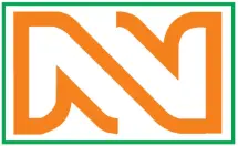 NamVietEnvi