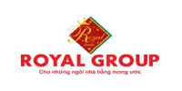 Logo đối tác của NVE