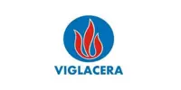 Logo đối tác của NVE