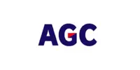 Logo đối tác của NVE