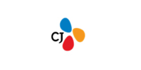 Logo đối tác của NVE