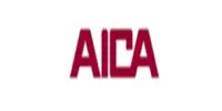 Logo đối tác của NVE