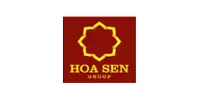 Logo đối tác của NVE