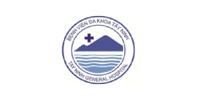Logo đối tác của NVE