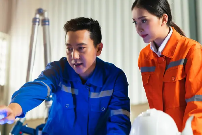 Đánh giá tác động môi trường (ĐTM)