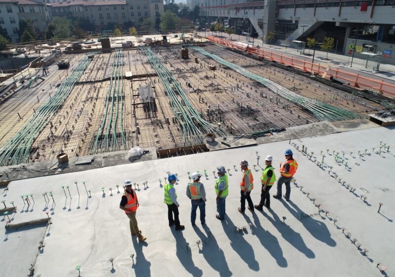 Tư vấn cấp GPMT dự án đầu tư